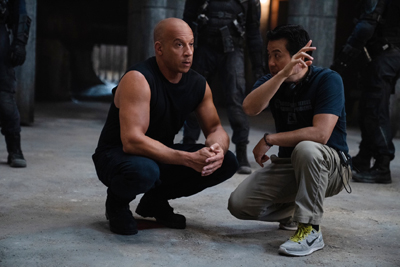 1620372656.jpg 1620372656.jpg