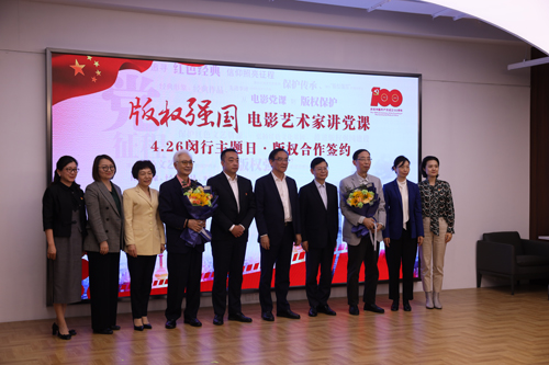 1620377327.jpg 1620377327.jpg