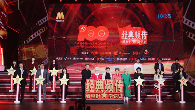 1620377562.jpg 1620377562.jpg