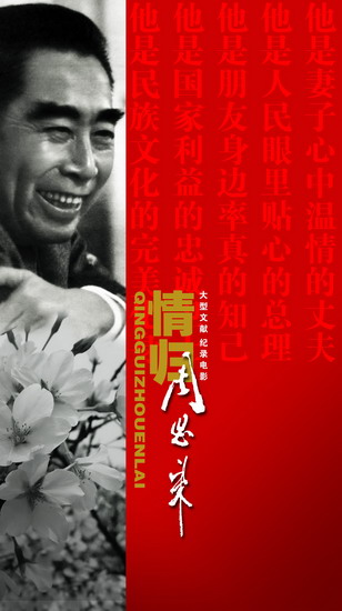 1620380611.jpg 1620380611.jpg