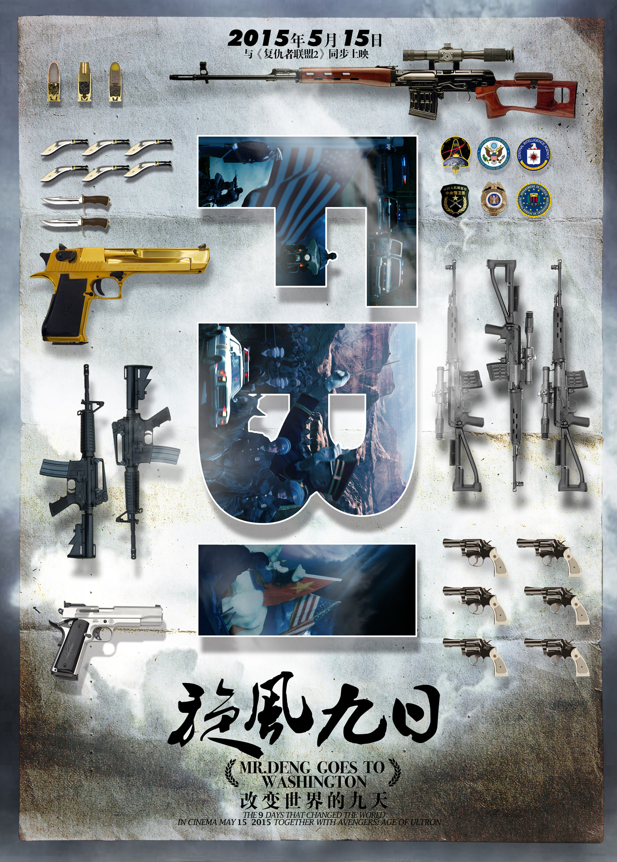 1620380704.jpg 1620380704.jpg