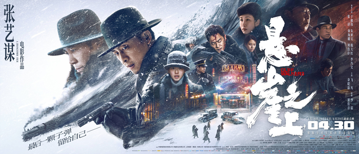 1620380896.jpg 1620380896.jpg