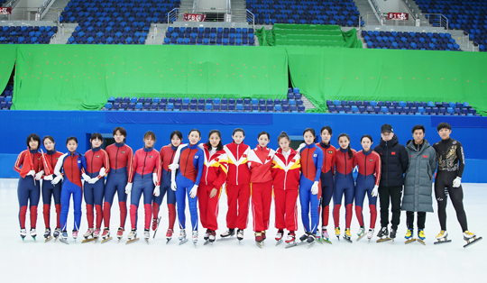 1620801167.jpg 1620801167.jpg