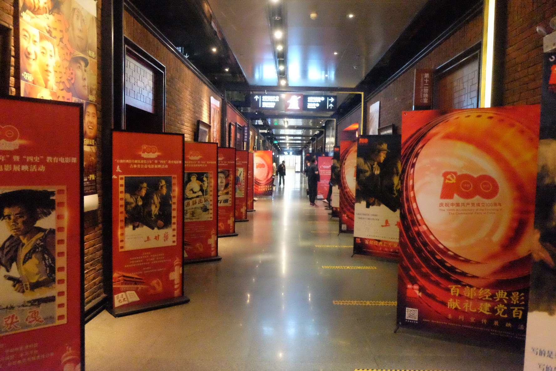 1620804970.jpg 1620804970.jpg