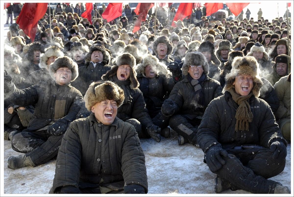 1620806803.jpg 1620806803.jpg