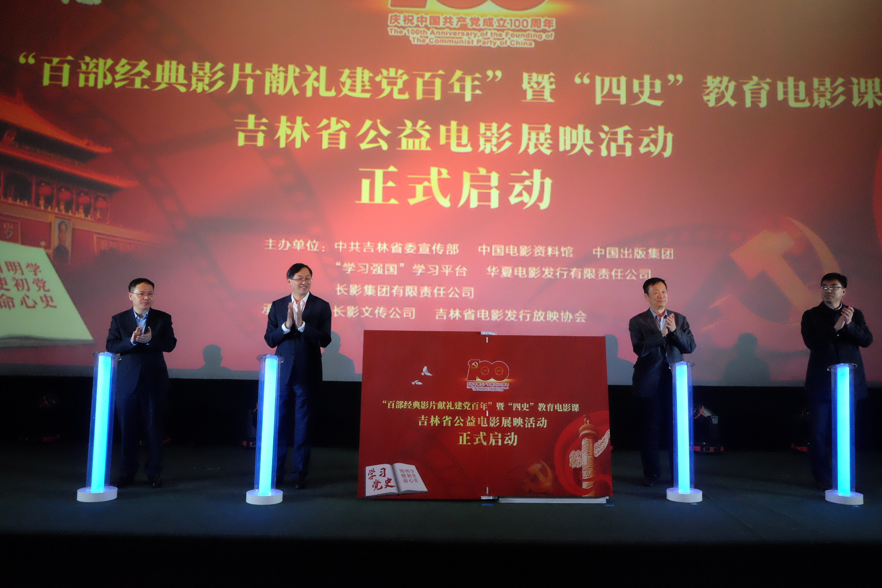 1620806986.jpg 1620806986.jpg