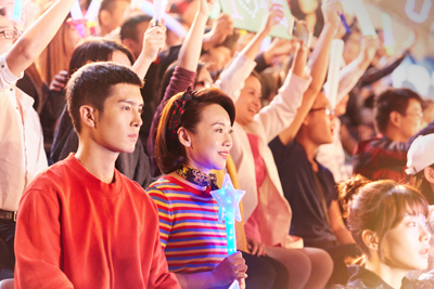 1620812078.jpg 1620812078.jpg