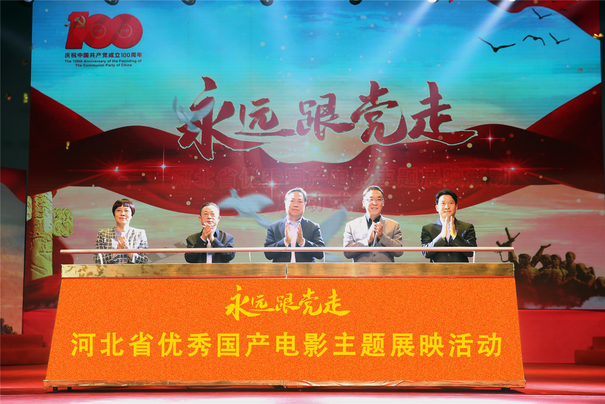 1620815565.jpg 1620815565.jpg