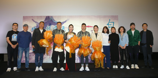 1621418387.jpg 1621418387.jpg