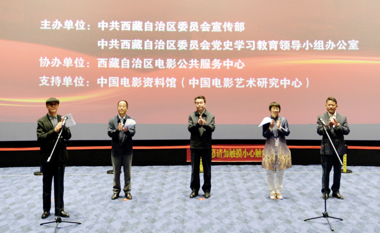 1622023753.png 1622023753.png