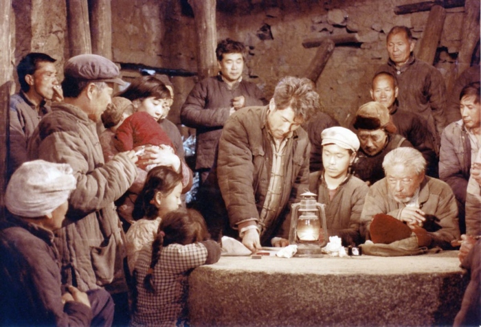 1622024031.jpg 1622024031.jpg