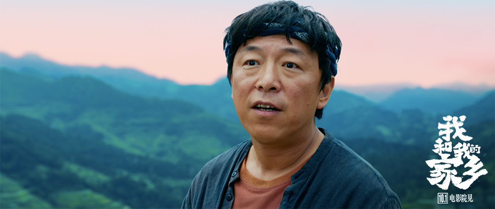 1622024055.jpg 1622024055.jpg