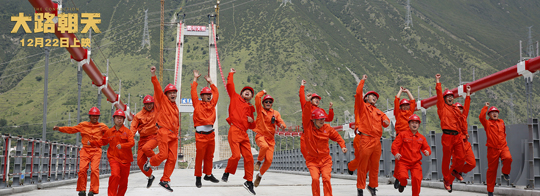 1622024124.jpg 1622024124.jpg