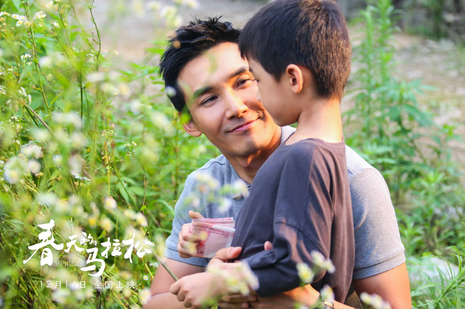 1622024161.jpg 1622024161.jpg