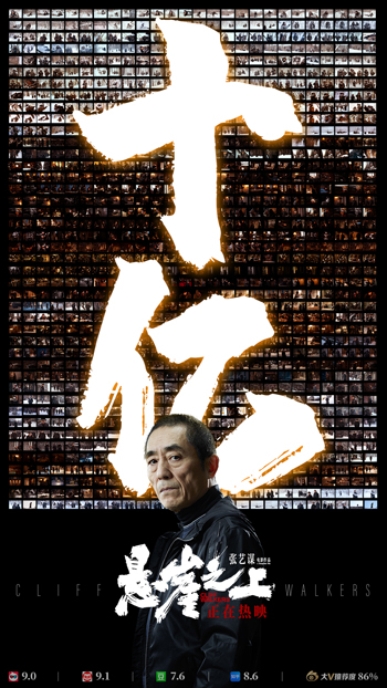 1622028344.jpg 1622028344.jpg