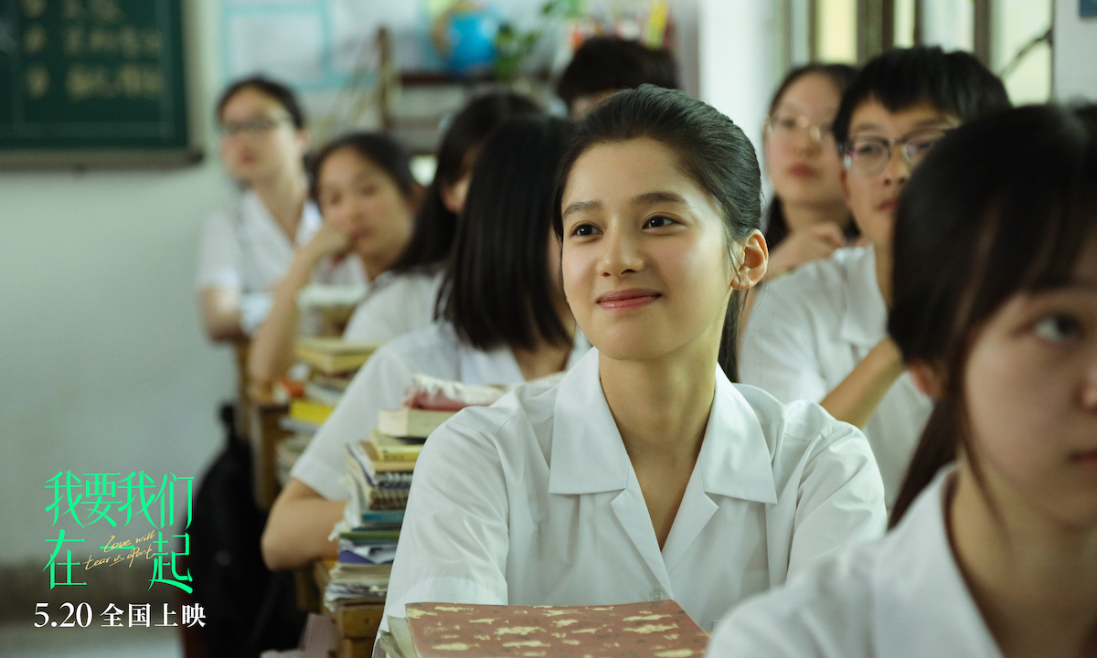 1622029074.jpg 1622029074.jpg