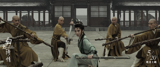 1622029105.jpg p2649733377.jpg