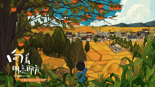 1622029925.jpg 1622029925.jpg