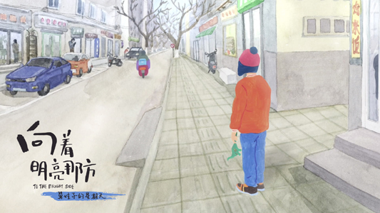 1622029943.jpg 1622029943.jpg