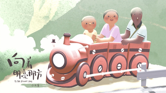 1622029969.jpg 1622029969.jpg