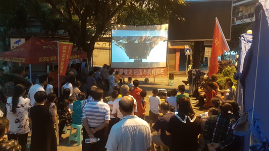 1622031304.jpg 1622031304.jpg