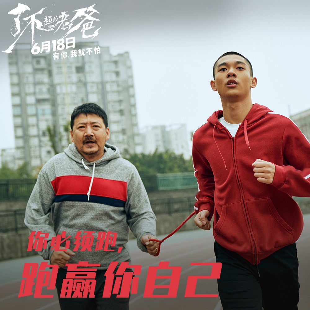 1622031367.jpg 1622031367.jpg