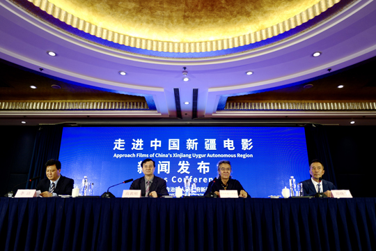 1623847328.jpeg 1623847328.jpeg