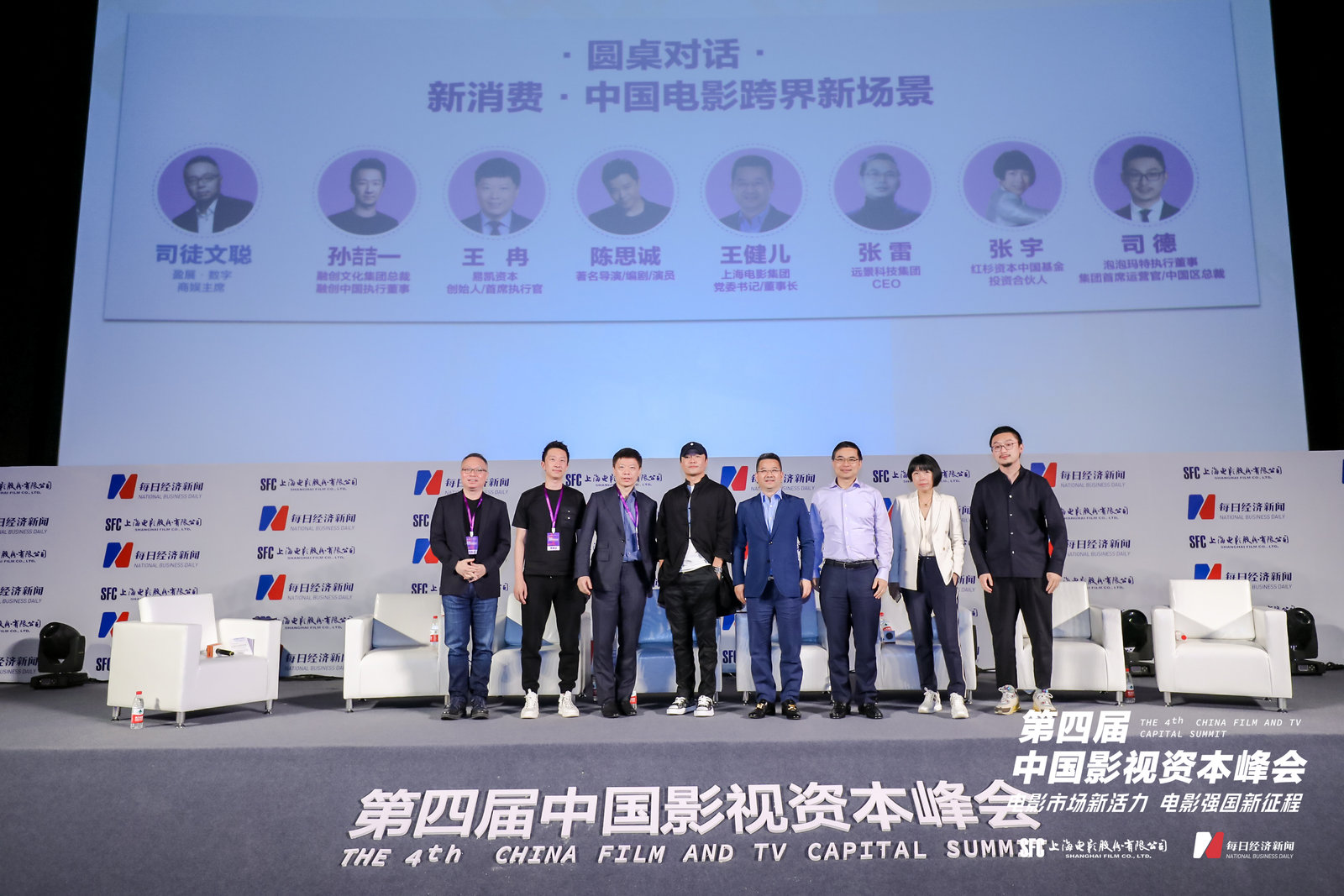 1623847838.jpg 1623847838.jpg