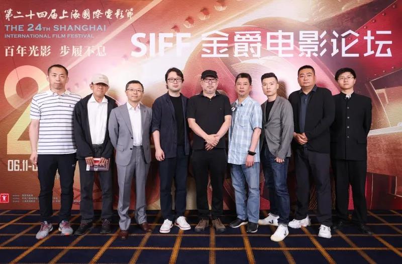 1624428868.jpg 1624428868.jpg