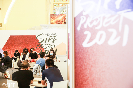 1624429019.jpg 1624429019.jpg