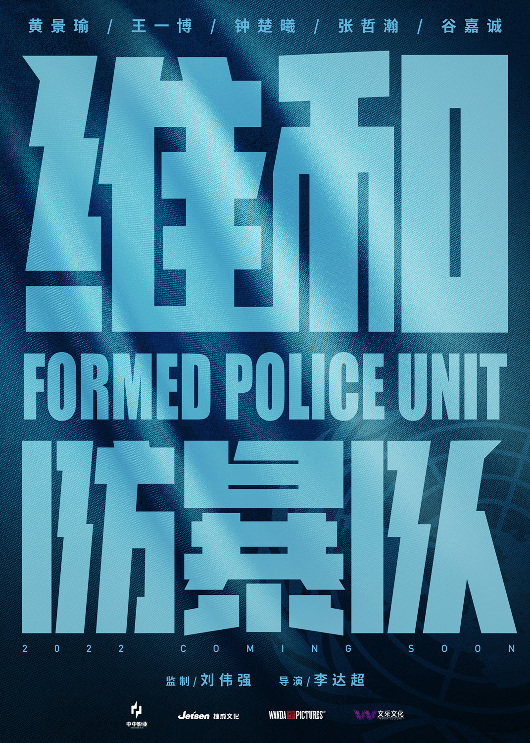 1624431168.jpg 1624431168.jpg