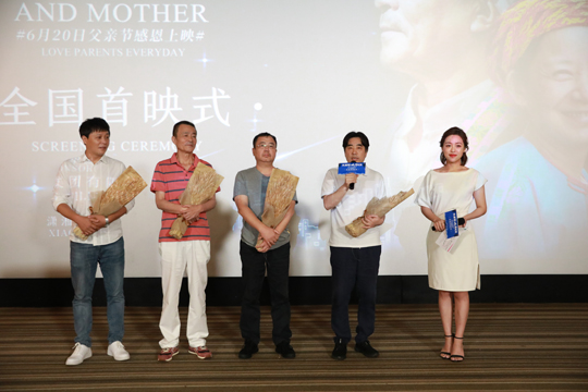 1624432046.jpg 1624432046.jpg