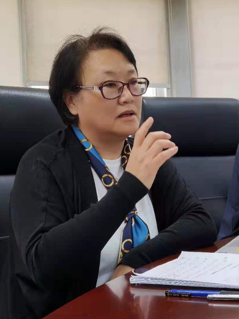 1625049307.jpg 1625049307.jpg