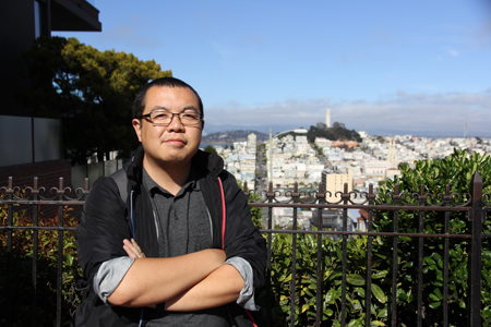 1625049370.jpg 1625049370.jpg