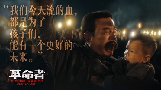 1625051730.jpg 1625051730.jpg