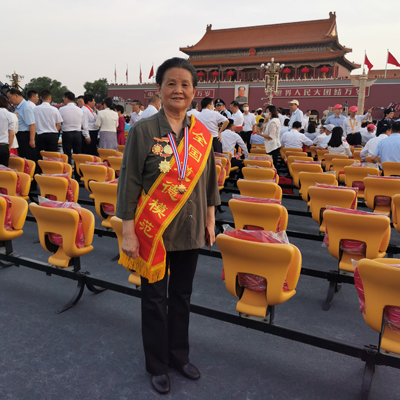 1625649174.jpg 1625649174.jpg