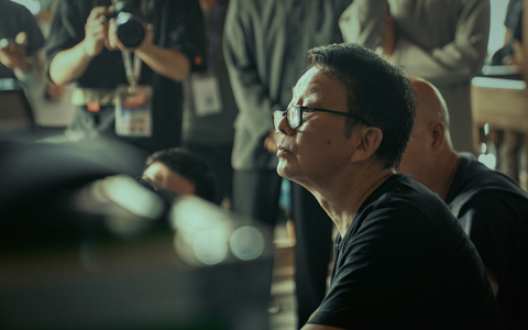 1625649630.jpg 1625649630.jpg