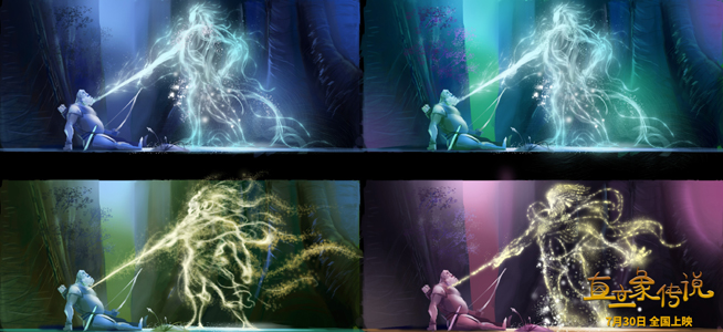 1626259653.jpg 1626259653.jpg