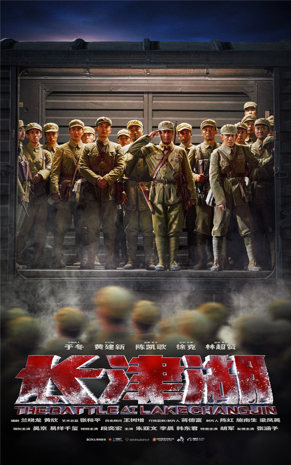 1626263359.jpg 1626263359.jpg