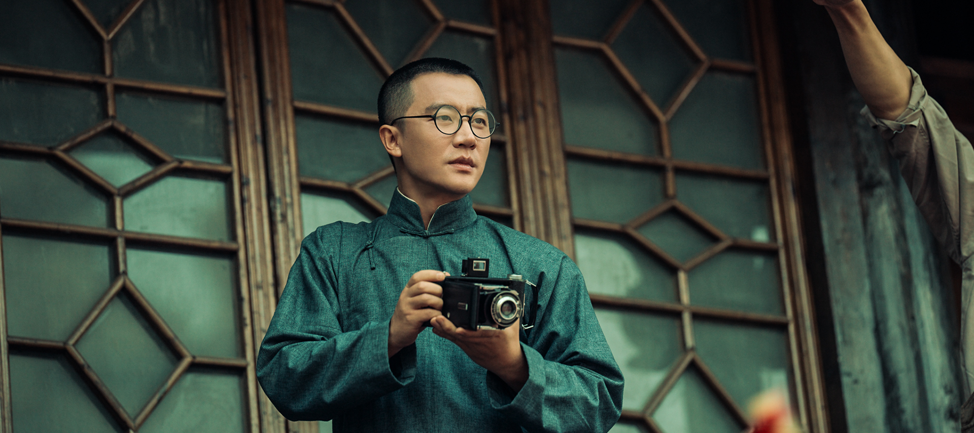 1627469098.jpg 1627469098.jpg