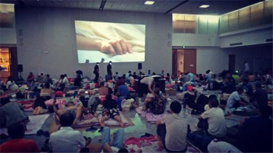 1627473341.jpg 1627473341.jpg