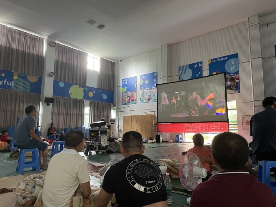 1627473384.jpg 1627473384.jpg