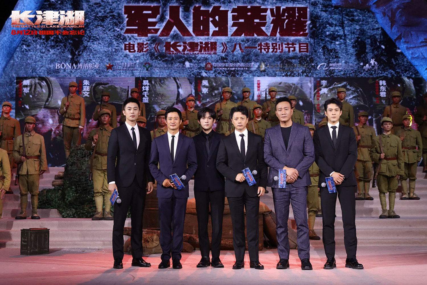 1628084065.jpg 1628084065.jpg