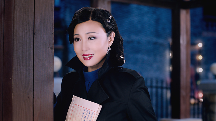 1628084713.jpg 1628084713.jpg