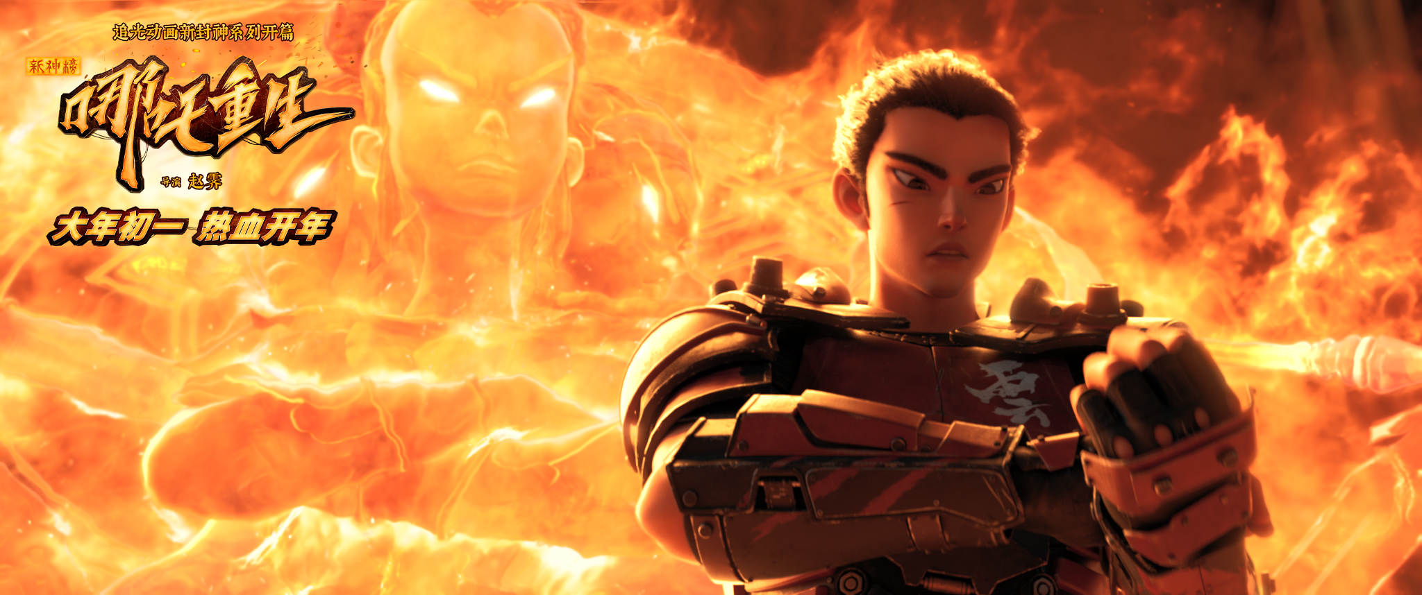 1628085201.jpg 1628085201.jpg