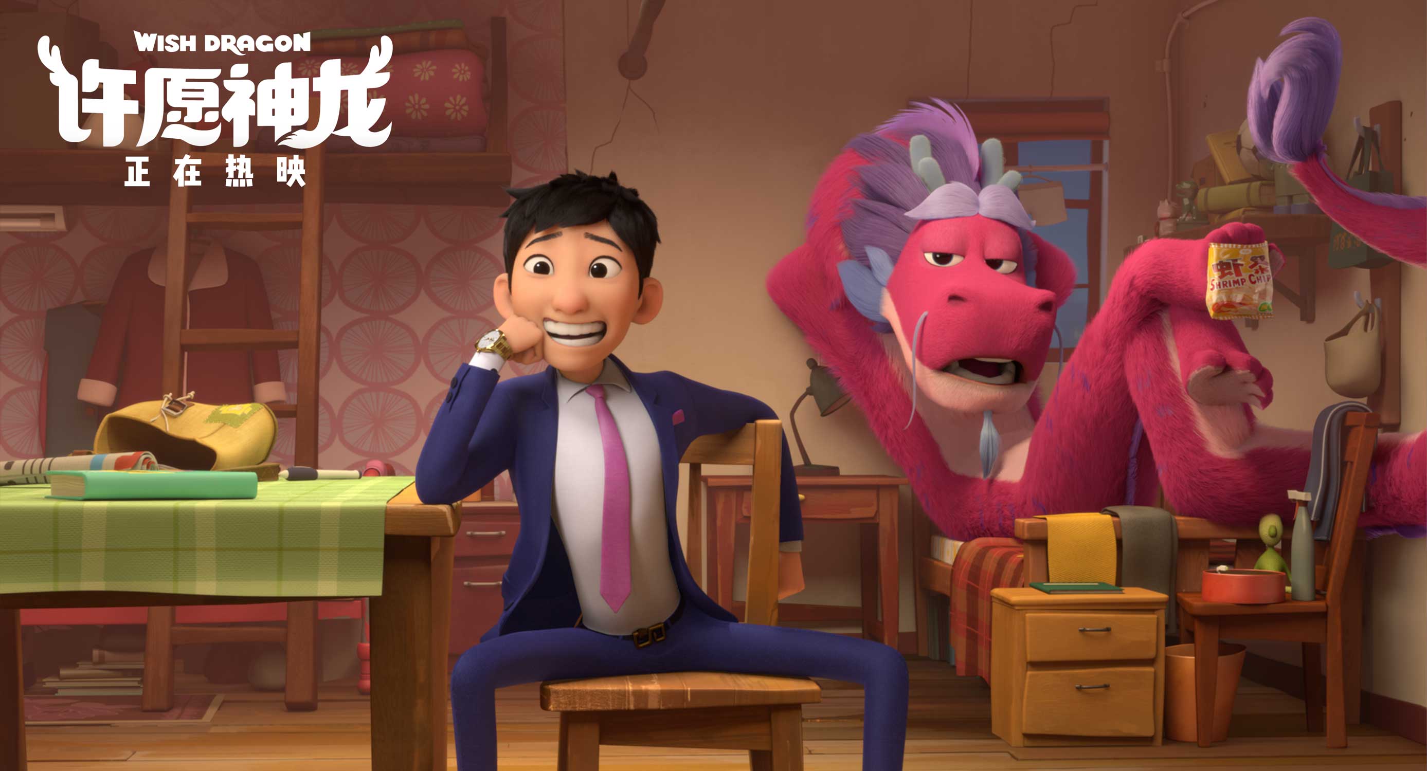 1628085271.jpg 1628085271.jpg