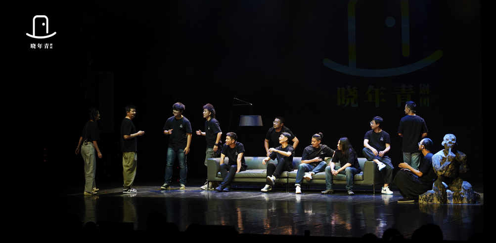 1628088732.jpeg 1628088732.jpeg