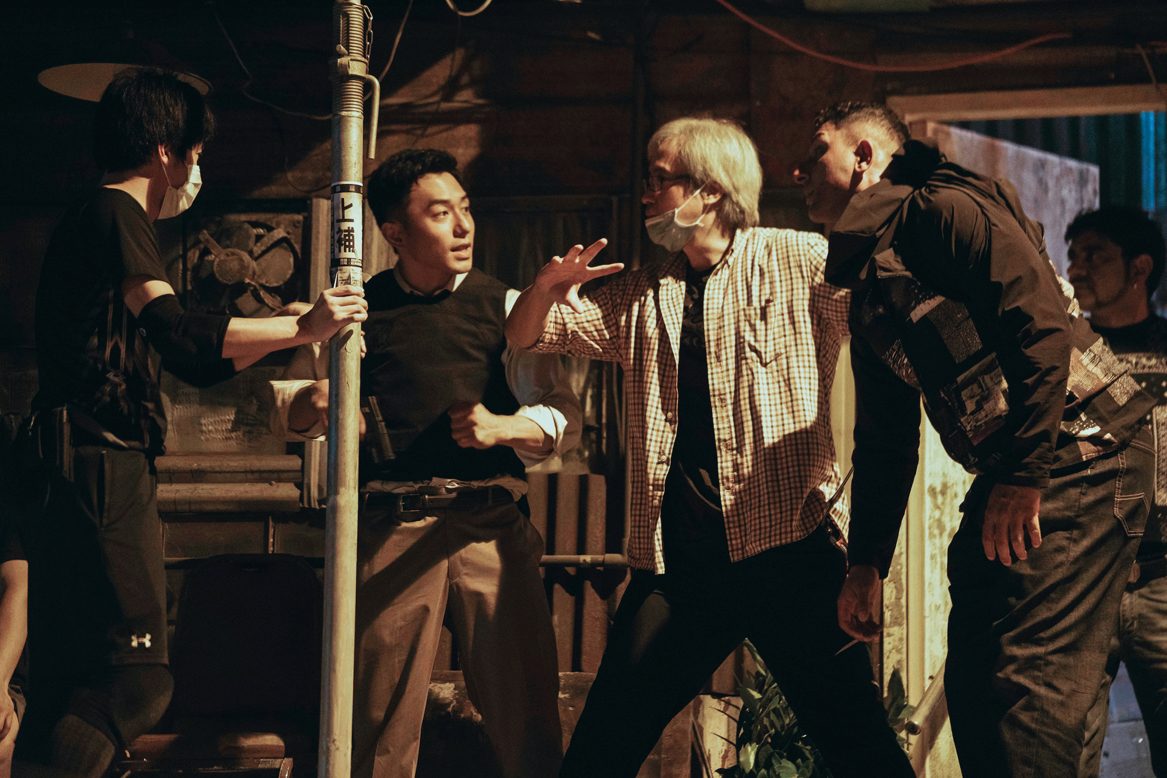 1628683267.jpeg 1628683267.jpeg