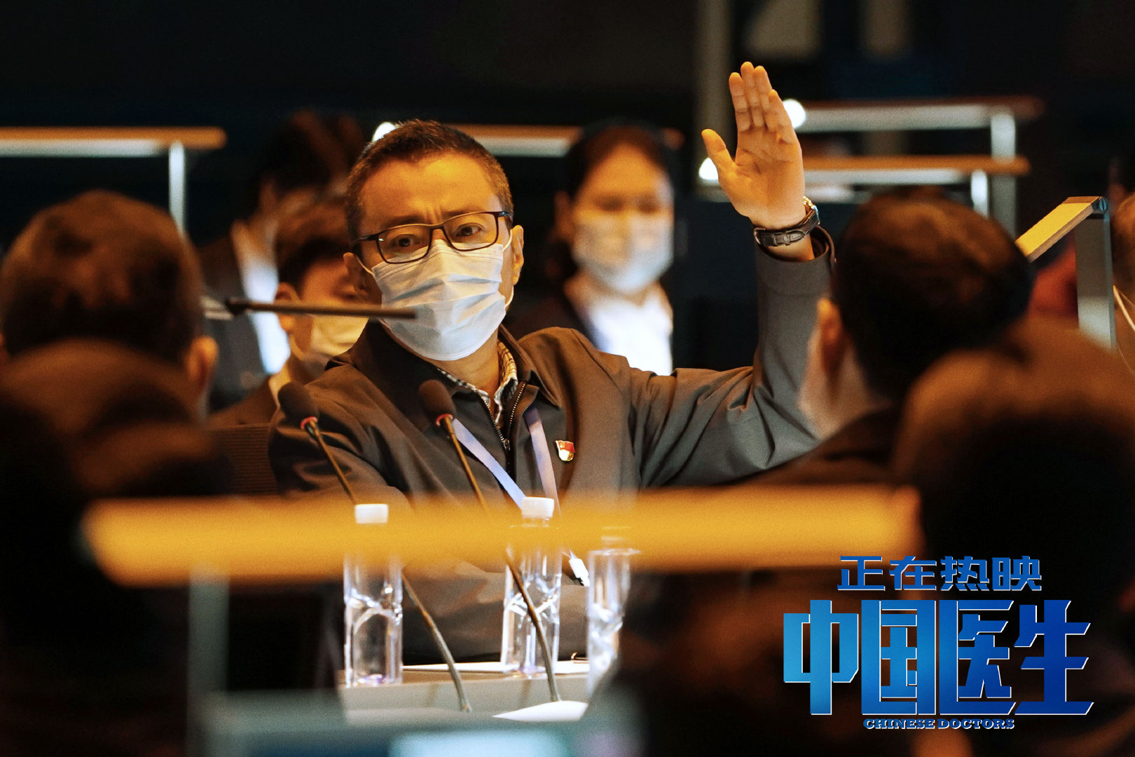 1628686310.jpg 1628686310.jpg