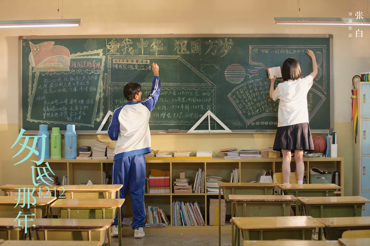 1628687250.jpeg 1628687250.jpeg